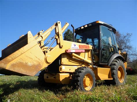 skid steer rental anchorage|backhoe rental anchorage.